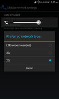Screenshot_2014-03-09-00-45-40.png