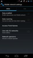 Screenshot_2014-03-09-01-51-51.jpg