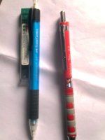 Image0201.jpg Image0201.jpg