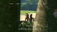farcry3 2014-03-05 13-37-47-87.jpg