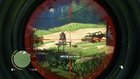 farcry3 2014-03-05 13-42-18-39.jpg
