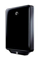 seagate freeagent goflex.JPG