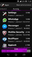 uploadfromtaptalk1394397751680.jpg