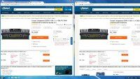 flipkart.jpg