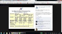 BSNL.jpg