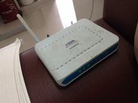 ImageUploadedByTapatalk1394677623.511637.jpg ImageUploadedByTapatalk1394677623.511637.jpg