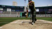 2394194-trailer_cricket14_official_20131202.jpg