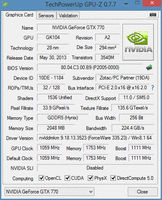 GPU Z.gif