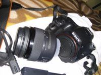 CAM00400.jpg