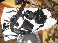 CAM00399.jpg
