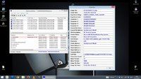 Screenshot (18).jpg Screenshot (18).jpg