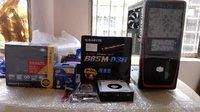 WP_20140228_030.jpg