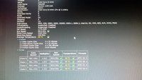 WP_20140317_013.jpg