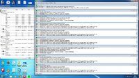 2014-03-17 18_46_48-Greenshot Latest.jpg