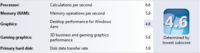 WEI 1600 GSKILL.PNG WEI 1600 GSKILL.PNG