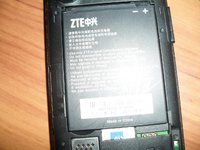 SDC10293.jpg
