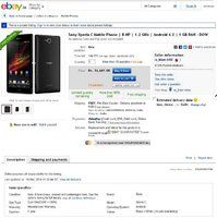 Xperia C Seller 16681.jpg Xperia C Seller 16681.jpg