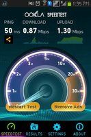 uploadfromtaptalk1395389365989.jpg uploadfromtaptalk1395389365989.jpg