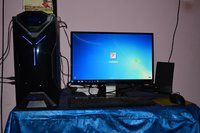Whole setup (Copy).jpg