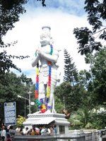 IMG_0743.jpg