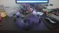 WP_20140322_005.jpg