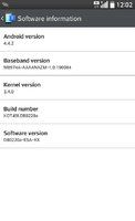 uploadfromtaptalk1395729547099.jpg
