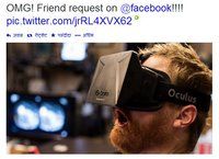 omg fb and or.JPG