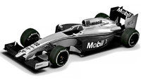 mclaren-mobil-1-back-in-black-livery.jpg