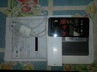 2014-03-30-1559.jpg