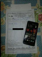 2014-03-30-1558.jpg