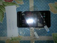 2014-03-30-1564.jpg