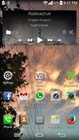 Screenshot_2014-03-31-21-47-02.jpg