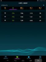 uploadfromtaptalk1396456325827.jpg