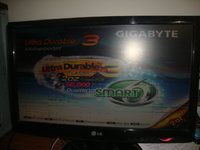 DSC09518.JPG