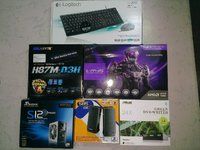 IMAG1378.jpg