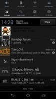 Screenshot_2014-03-29-14-28-40.jpg