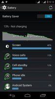 Screenshot_2014-04-02-21-13-32.jpg
