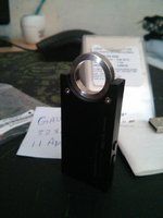 IMG_20140411_093536.jpg