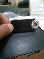 IMG_20140411_093729.jpg
