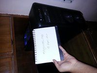 IMG_20140410_163907.jpg