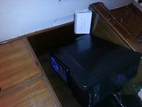 IMG_20140410_165044.jpg