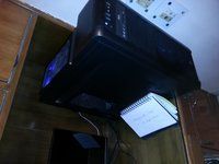 IMG_20140410_165122.jpg