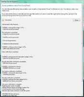 chkdsk report.JPG