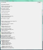 chkdsk report 2.JPG