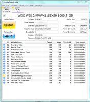 WD hdd.JPG