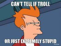 troll or stupid.jpg