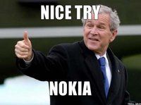 nice-try-nokia.jpg
