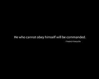 nietzsche-quotes-wallpapers-quote-friedrich-nietzsche-1280x1024-41464.jpg