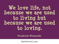 friedrich-nietzsche-quotes_7306-1.png