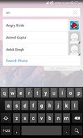Screenshot_2014-04-15-21-47-42.jpg
